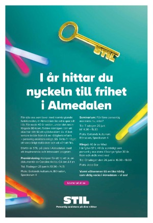 goteborgstidningen-20240625_000_00_00_015.pdf
