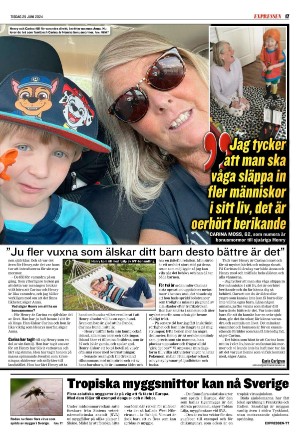 goteborgstidningen-20240625_000_00_00_017.pdf