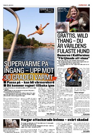 goteborgstidningen-20240625_000_00_00_019.pdf