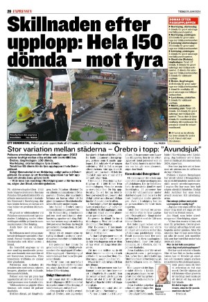 goteborgstidningen-20240625_000_00_00_020.pdf