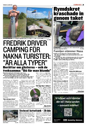 goteborgstidningen-20240625_000_00_00_021.pdf