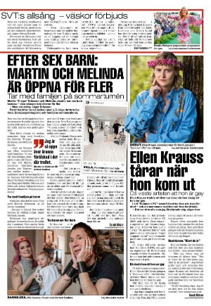 goteborgstidningen-20240625_000_00_00_025.pdf