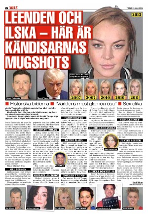 goteborgstidningen-20240625_000_00_00_026.pdf