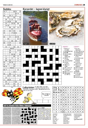 goteborgstidningen-20240625_000_00_00_029.pdf
