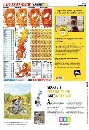 goteborgstidningen-20240625_000_00_00_032.pdf