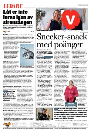 goteborgstidningen-20240704_000_00_00_002.pdf