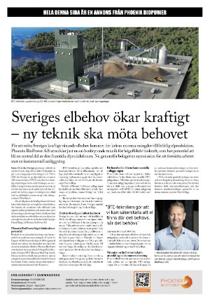 goteborgstidningen-20240704_000_00_00_003.pdf