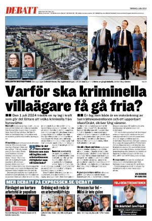 goteborgstidningen-20240704_000_00_00_004.pdf