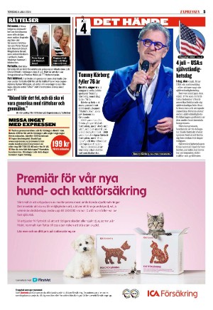 goteborgstidningen-20240704_000_00_00_005.pdf