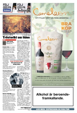 goteborgstidningen-20240704_000_00_00_007.pdf