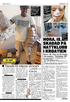 goteborgstidningen-20240704_000_00_00_009.pdf
