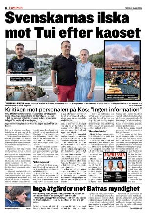 goteborgstidningen-20240704_000_00_00_010.pdf