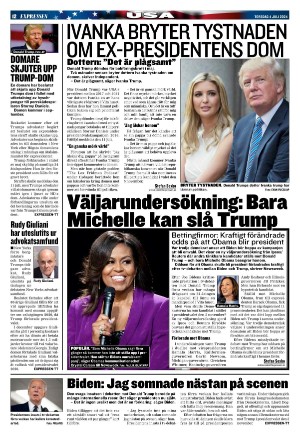 goteborgstidningen-20240704_000_00_00_012.pdf