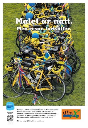 goteborgstidningen-20240704_000_00_00_013.pdf