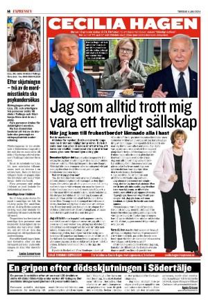 goteborgstidningen-20240704_000_00_00_014.pdf
