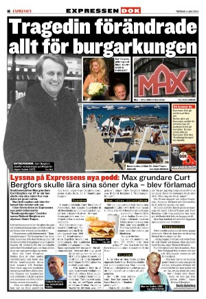goteborgstidningen-20240704_000_00_00_016.pdf