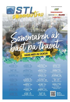 goteborgstidningen-20240704_000_00_00_017.pdf