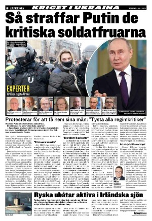goteborgstidningen-20240704_000_00_00_018.pdf