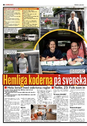goteborgstidningen-20240704_000_00_00_020.pdf