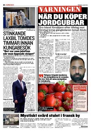 goteborgstidningen-20240704_000_00_00_022.pdf
