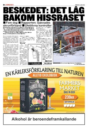 goteborgstidningen-20240704_000_00_00_024.pdf