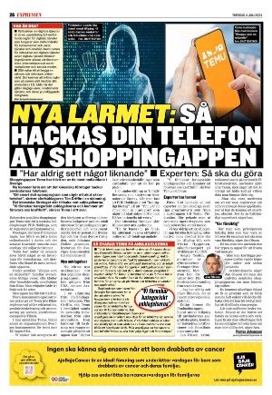 goteborgstidningen-20240704_000_00_00_026.pdf