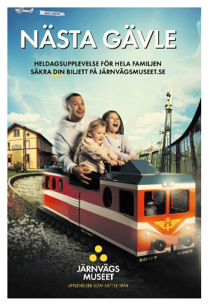 goteborgstidningen-20240704_000_00_00_027.pdf