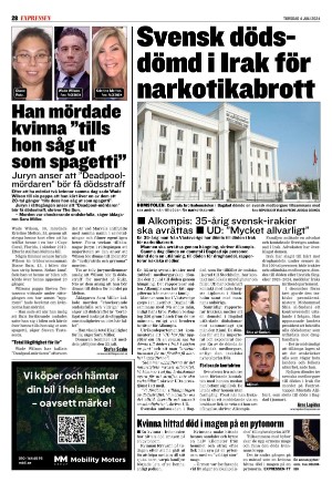 goteborgstidningen-20240704_000_00_00_028.pdf