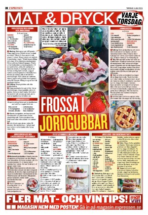 goteborgstidningen-20240704_000_00_00_030.pdf