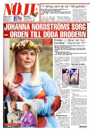 goteborgstidningen-20240704_000_00_00_032.pdf