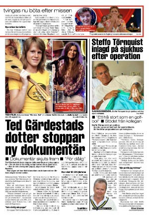 goteborgstidningen-20240704_000_00_00_033.pdf