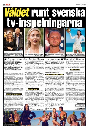 goteborgstidningen-20240704_000_00_00_034.pdf