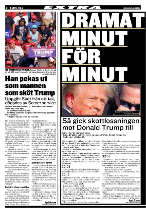 goteborgstidningen-20240715_000_00_00_008.pdf
