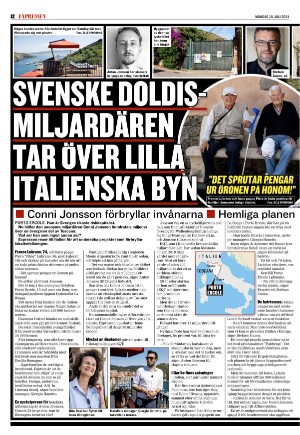 goteborgstidningen-20240715_000_00_00_012.pdf