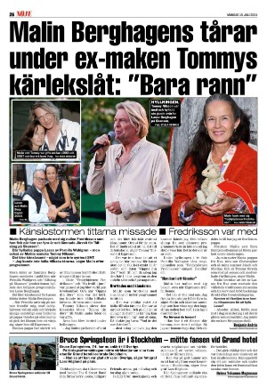 goteborgstidningen-20240715_000_00_00_026.pdf