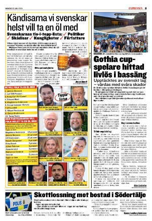 goteborgstidningen-20240722_000_00_00_011.pdf