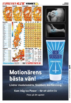 goteborgstidningen-20240722_000_00_00_032.pdf