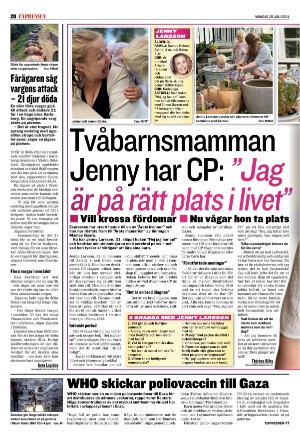 goteborgstidningen-20240729_000_00_00_020.pdf