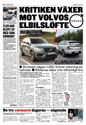 goteborgstidningen-20240729_000_00_00_022.pdf
