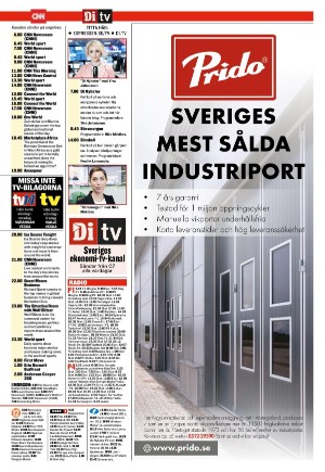 goteborgstidningen-20240830_000_00_00_031.pdf