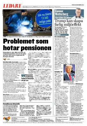 goteborgstidningen-20241126_000_00_00_002.pdf