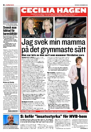 goteborgstidningen-20241205_000_00_00_016.pdf