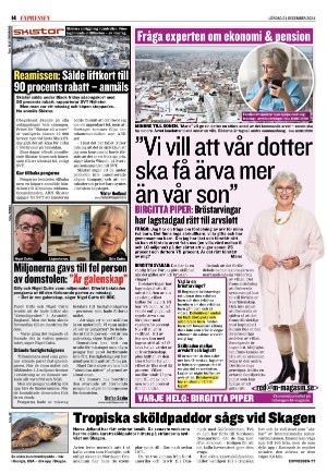 goteborgstidningen-20241221_000_00_00_014.pdf