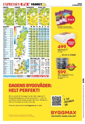goteborgstidningen-20250221_000_00_00_032.pdf