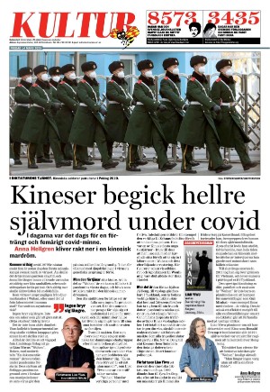 goteborgstidningen-20250314_000_00_00_006.pdf
