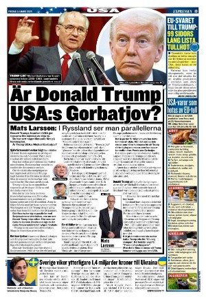 goteborgstidningen-20250314_000_00_00_013.pdf