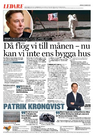goteborgstidningen-20250322_000_00_00_002.pdf