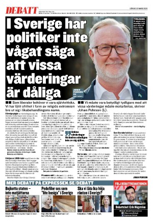 goteborgstidningen-20250322_000_00_00_004.pdf