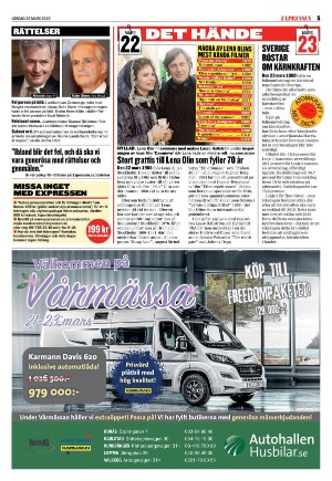 goteborgstidningen-20250322_000_00_00_005.pdf