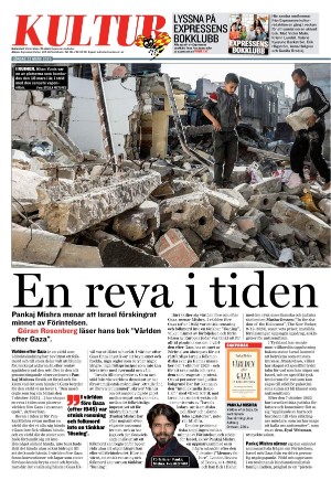 goteborgstidningen-20250322_000_00_00_006.pdf
